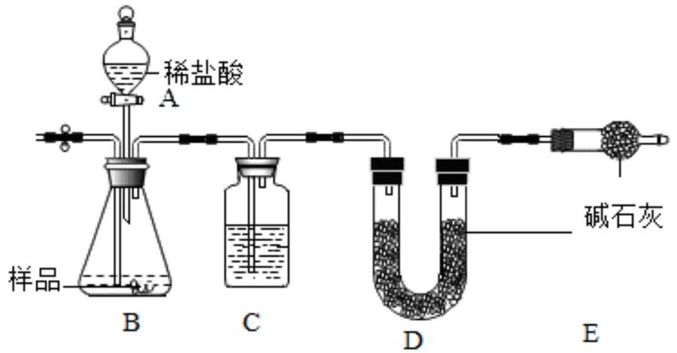mp_cc2200d21c.jpg