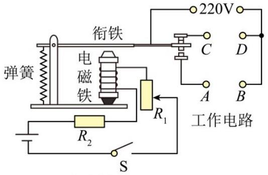 mp_cc2562847b.jpg