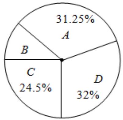 mp_cc5d0de967.jpg