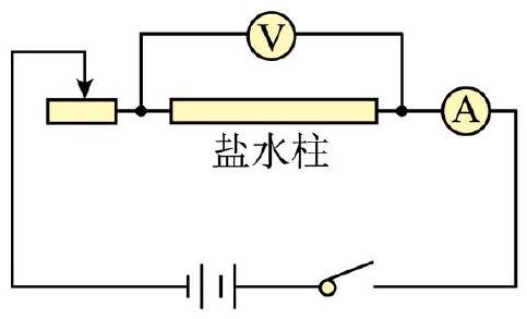 mp_ccd3e9e3ae.jpg