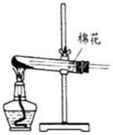 mp_ccd53bd1a1.jpg