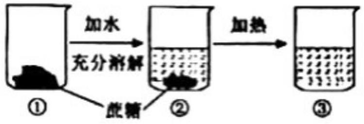 mp_cd20c1d916.jpg