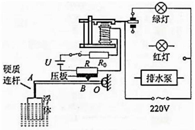 mp_cd59cb0346.jpg