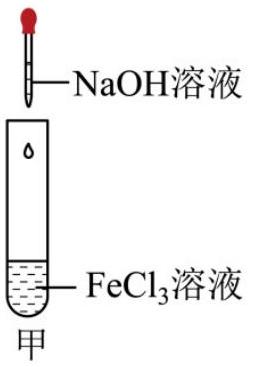 mp_cd63393c9d.jpg