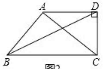 mp_cd9a083d1e.jpg