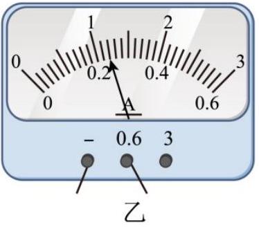 mp_cdce219253.jpg