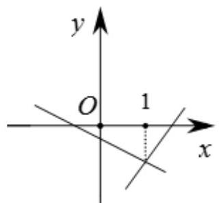 mp_ce33834719.jpg