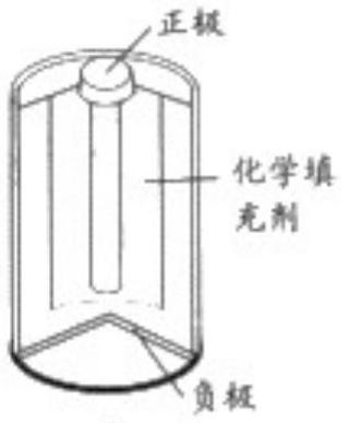 mp_ce653f1d3c.jpg