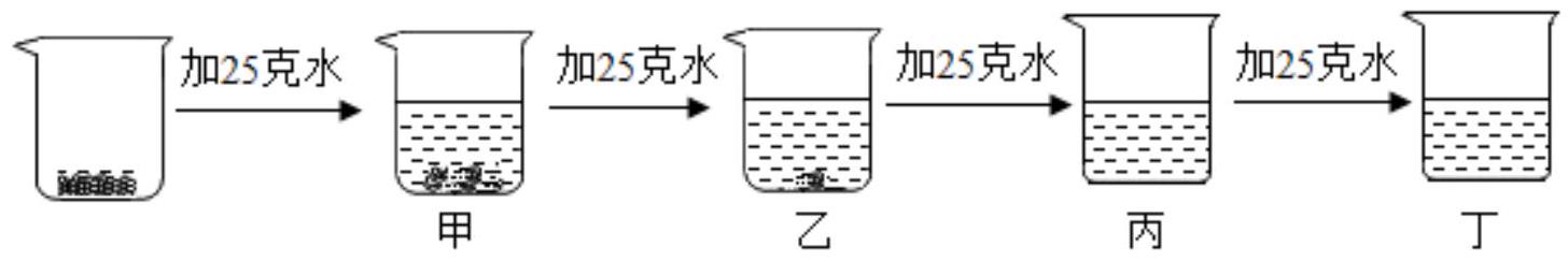 mp_ce6a4f39c4.jpg