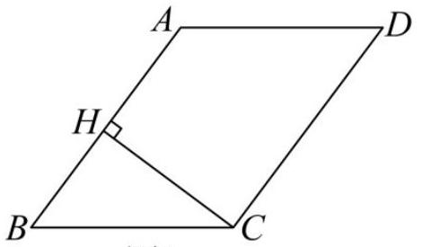 mp_ce909f04a5.jpg