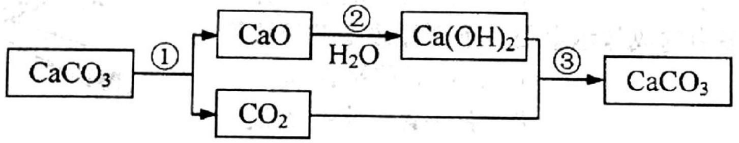 mp_ceb25a8cae.jpg