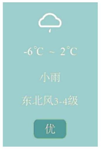 mp_cf030fcd4c.jpg