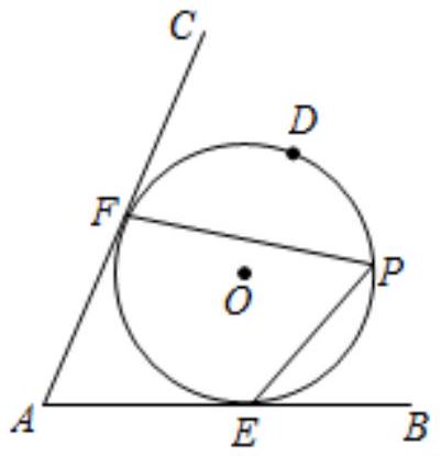 mp_cf497a2d5b.jpg