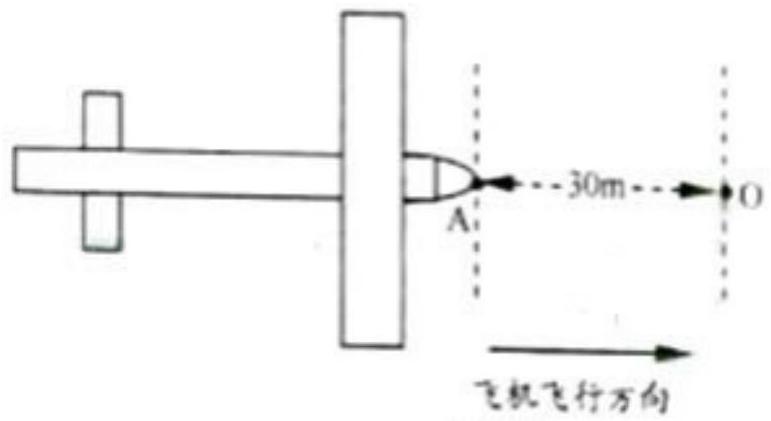 mp_cf5e47ecb5.jpg