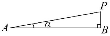 mp_d041016bf4.jpg