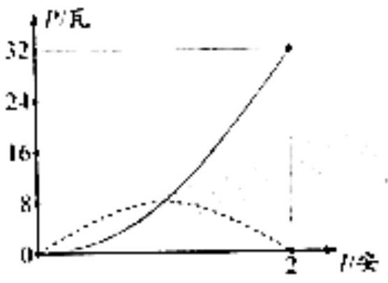 mp_d04bc3ec7e.jpg