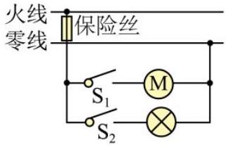 mp_d07fe9abca.jpg
