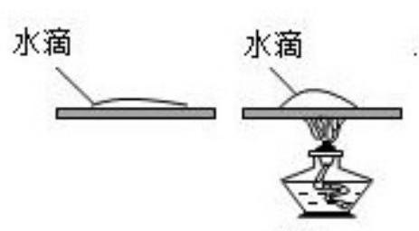mp_d0b0e5110f.jpg