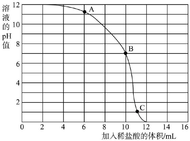mp_d0fa488668.jpg