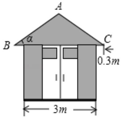 mp_d0fd7eb81f.jpg
