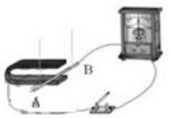 mp_d1267465ce.jpg