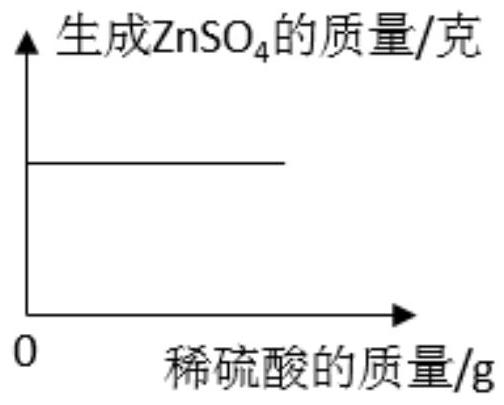 mp_d18122372c.jpg