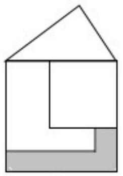 mp_d1d957f329.jpg