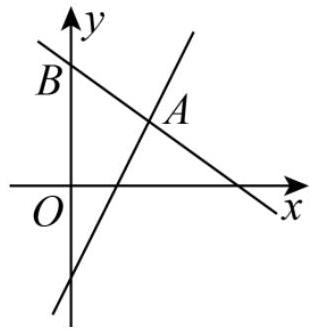 mp_d2344bf6d1.jpg