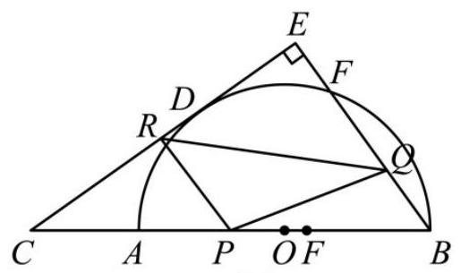 mp_d2a827ea93.jpg