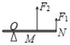 mp_d2d25820e5.jpg