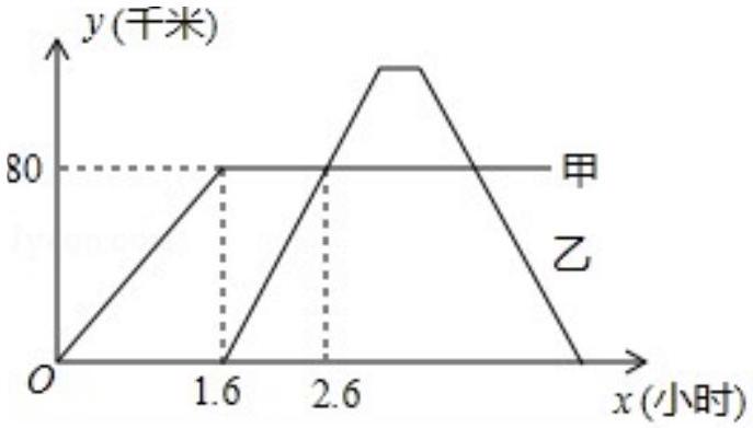 mp_d30f827f3a.jpg