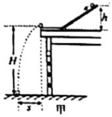mp_d33a7797f7.jpg