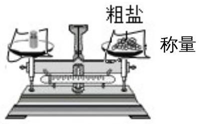 mp_d343871b8a.jpg