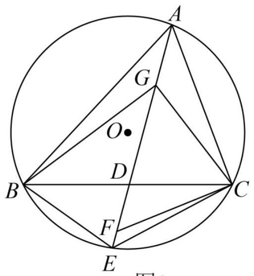 mp_d34ce12bcd.jpg