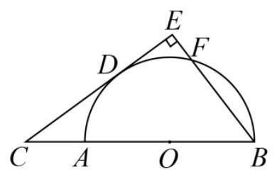 mp_d388f67fea.jpg