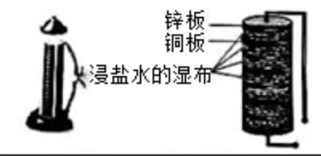 mp_d3ad388bfc.jpg