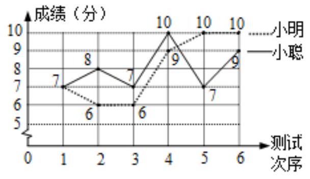mp_d3b6e5a080.jpg