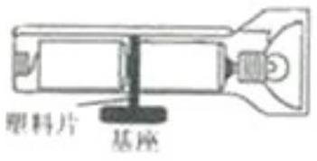 mp_d3f7c3a59a.jpg