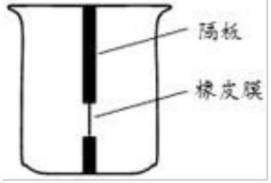 mp_d413e57b32.jpg