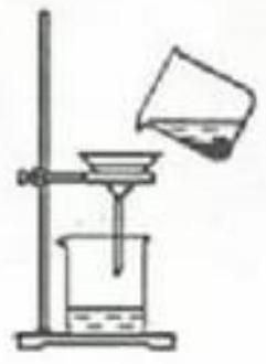 mp_d44db8c896.jpg