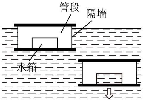 mp_d46e2e2ab9.jpg