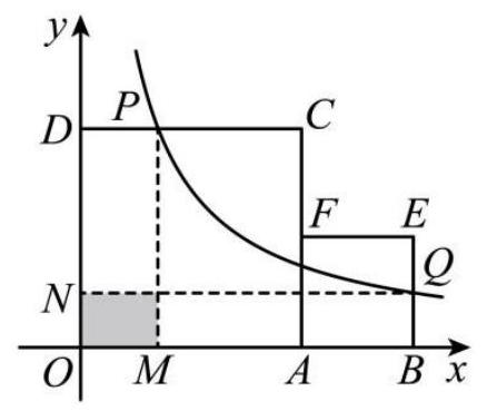 mp_d487b2c53e.jpg