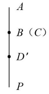 mp_d4902de4e4.jpg