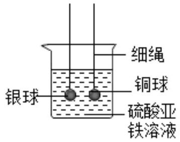mp_d4adc0599a.jpg
