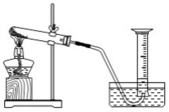 mp_d4f33f19d9.jpg