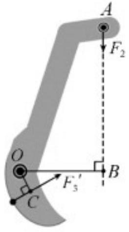 mp_d53b4b3d91.jpg