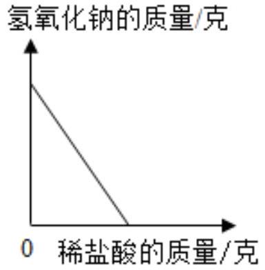 mp_d5423ee46b.jpg
