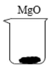 mp_d580be09ca.jpg