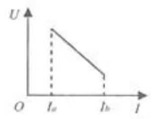 mp_d58796e832.jpg