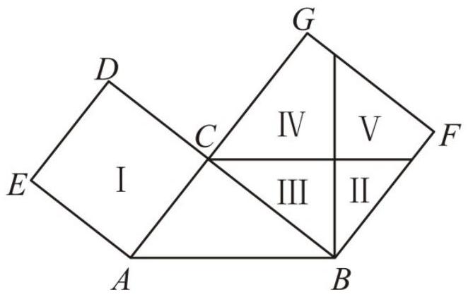 mp_d5b0473823.jpg